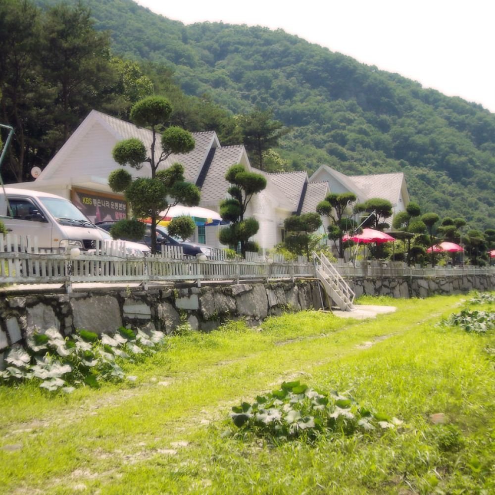 외부전경